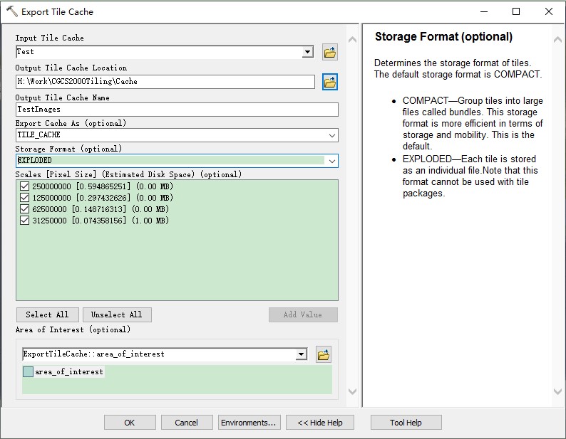 ArcGIS-ExportTileCache.jpg