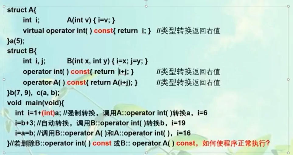 C++-强制类型转换案例.jpg