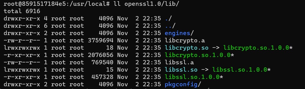 Ubuntu-openssl-lib.jpg