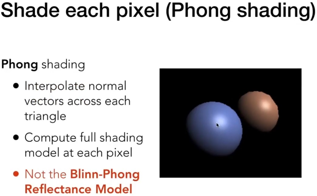 opengl-shading-phong-shading.jpg